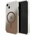 GEAR4 D3o Milan Snap Gradient 2 Iphone 13 Gold Telefon Etui