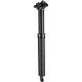 Kind Shock Lev Si Internal Cable 150 Mm Dropper-sadelpind