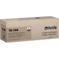 Actis Th-30a Toner