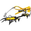 Grivel Air Tech Cramp-o-matic Evo Ce Automatiske Steigejern