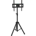 Techly 17-60´´ Tripod Stand Tv-beslag