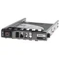 Dell 345-bdzz 480gb Ssd