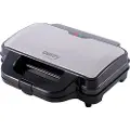 Camry Sandwich grill XL CR 3054