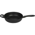 Ballarini 75002-913-0 28 Cm Stegepande