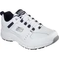 SKECHERS Oak Canyon Redwick Sko