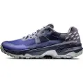 Mammut Sertig Ii Low Goretex Vandresko