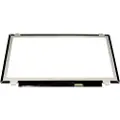 Lenovo Display 14.0 Fhd Ips Ag