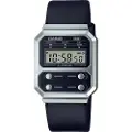 Vintage A100wel-1aef Ur