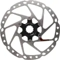 Shimano Deore Rt64 12s Bremse Skive