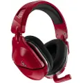 Turtle Beach Stealth 600x Gen 2 Max Gaming Headset