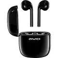 Awei 5.0 T28 Trådløse Hovedtelefoner
