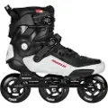 Powerslide Tau 90 Inline-skøjter