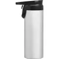 CamelBak Forge Flow Vss 500ml, hvid