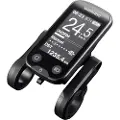 Shimano Steps E6100 Cykelcomputer