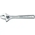 Unior Værktøj Adjustable Wrench