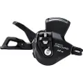 Shimano Deore M6100 I-spec Ev Indicator Højre Gearskifter