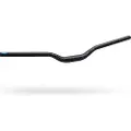 Pro Lt Flat Styr