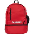 Hummel Promo 28l Rygsæk