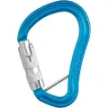 Singing Rock Hector Triple Lock Karabinhage