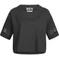 Benlee Hamptons T-shirt Med Korte ærmer
