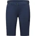 Mammut Runbold Shorts