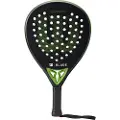 Wilson Blade Elite V2 Padelketcher