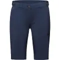 Mammut Runbold Shorts