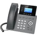 Grandstream Networks Grp2603p Voip-telefon