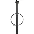 Crankbrothers Highline 11 Dropper-sadelpind 170 Mm