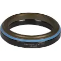 Cane Creek Serie 40 Is52 Integreret Headset