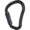 Singing Rock Hector Triple Lock Karabinhage