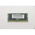 Lenovo 5m30v06804 Hukommelsesmodul 32 Gb 1 X 32 Gb Ddr4 3200 Mhz 32gb 3200mhz Ddr4