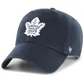 47 Brand Nhl Toronto Maple Leafs Clean Up Kasket