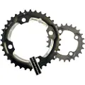 Fsa Mtb Pro Wb283 Kædehjul