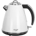 Adler Ad 1343 Strix Elkedel 1.5l