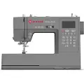 SINGER Hd 6805 Symaskine