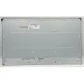 Lenovo Lgd Qhd Lm270wq4 Ssb3