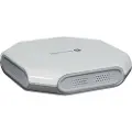 Alcatel Oaw-ap1231-rw Wifi-adgangspunkt