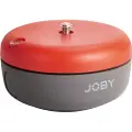 Joby Spin Stativhoved