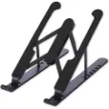 24hShop Bordstativ til tablet