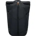 Osprey Zealot 30l Rygsæk