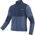 Endura Hummvee Sweatshirt Med Lynlås