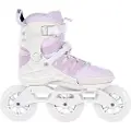 Powerslide Argon 110 Inline-skøjter
