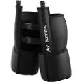 Hyperice Normatec 3 Hoftepressoterapi