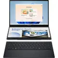 Asus Zenbook Duo - 14" Touch | Core Ultra 9 | 32GB | 2TB