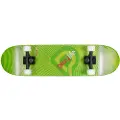 Playlife Illusion 8.0´´ Skateboard