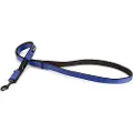 Karlie Art Sportiv Premium Training Hundesnor