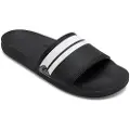 Quiksilver Rivi Klipklapper