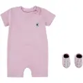 Converse Lil Chuck Heldragt