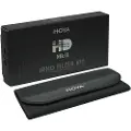 Hoya Kit Hd Mk Ii Irnd Kameratilbehørssæt 82 Mm
